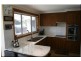 121 Spring Street, Orange NSW 2800