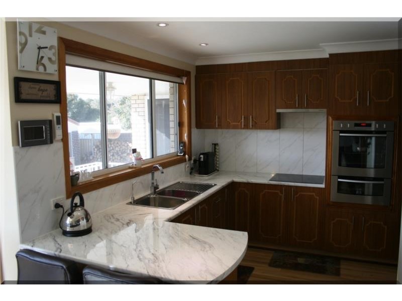 121 Spring Street, Orange NSW 2800