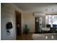 121 Spring Street, Orange NSW 2800