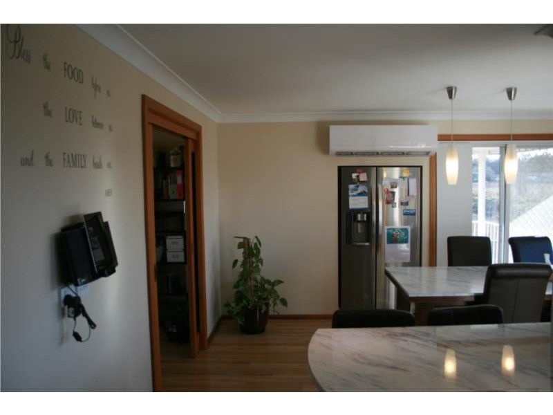 121 Spring Street, Orange NSW 2800