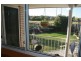 121 Spring Street, Orange NSW 2800