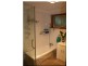 121 Spring Street, Orange NSW 2800