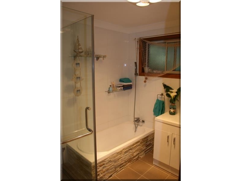 121 Spring Street, Orange NSW 2800