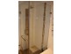 121 Spring Street, Orange NSW 2800