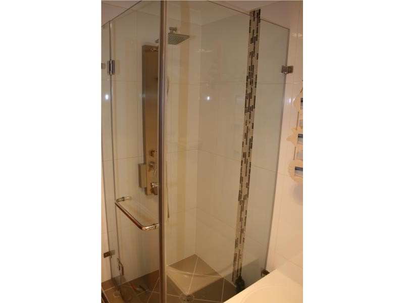 121 Spring Street, Orange NSW 2800