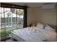 121 Spring Street, Orange NSW 2800