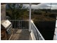 121 Spring Street, Orange NSW 2800