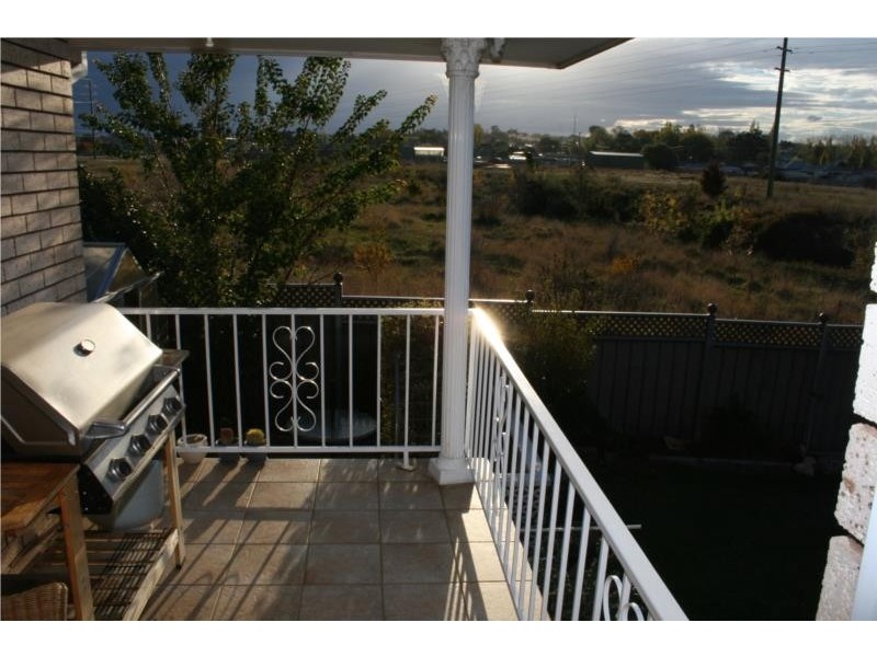 121 Spring Street, Orange NSW 2800