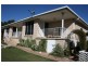 121 Spring Street, Orange NSW 2800