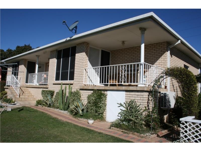 121 Spring Street, Orange NSW 2800