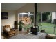 121 Spring Street, Orange NSW 2800
