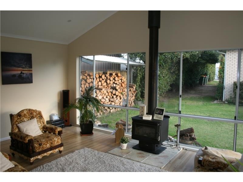121 Spring Street, Orange NSW 2800