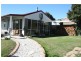 121 Spring Street, Orange NSW 2800