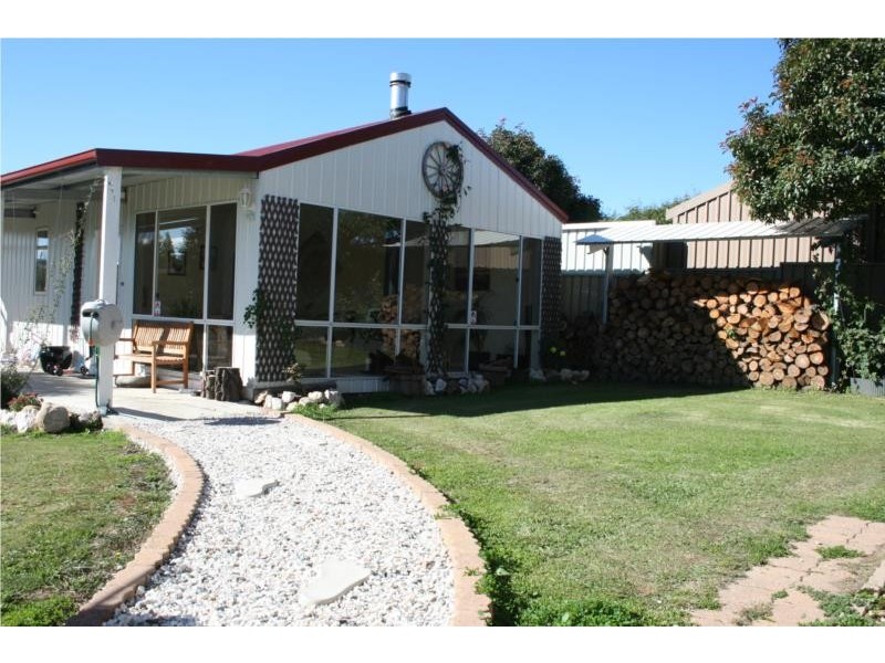 121 Spring Street, Orange NSW 2800
