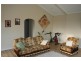 121 Spring Street, Orange NSW 2800