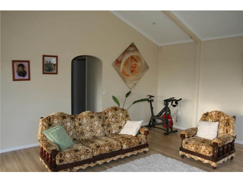 121 Spring Street, Orange NSW 2800