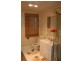 121 Spring Street, Orange NSW 2800