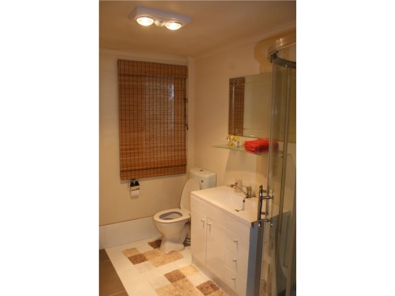 121 Spring Street, Orange NSW 2800