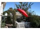 121 Spring Street, Orange NSW 2800