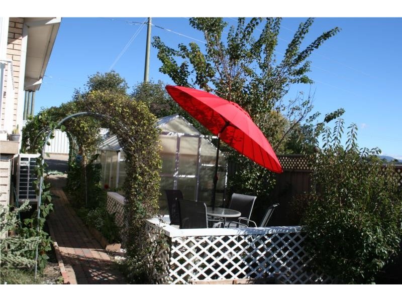 121 Spring Street, Orange NSW 2800