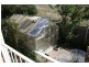 121 Spring Street, Orange NSW 2800