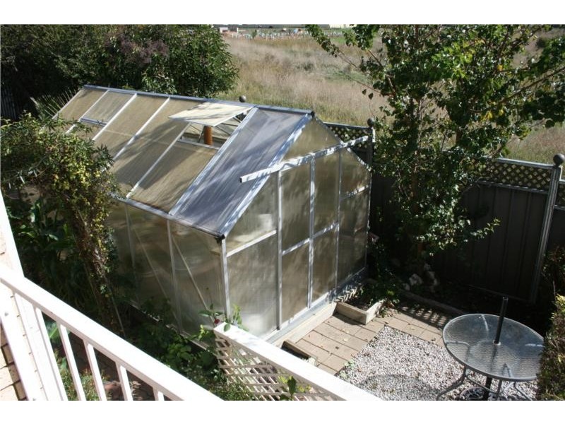 121 Spring Street, Orange NSW 2800