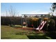 121 Spring Street, Orange NSW 2800