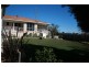 121 Spring Street, Orange NSW 2800