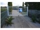 121 Spring Street, Orange NSW 2800