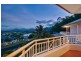 41 Dorunda Street, Mount Sheridan QLD 4868