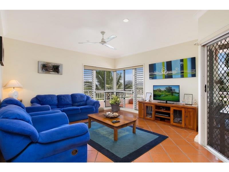41 Dorunda Street, Mount Sheridan QLD 4868