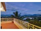41 Dorunda Street, Mount Sheridan QLD 4868