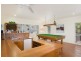 41 Dorunda Street, Mount Sheridan QLD 4868
