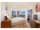 41 Dorunda Street, Mount Sheridan QLD 4868