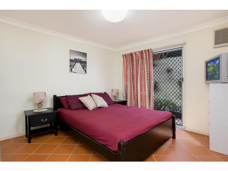 41 Dorunda Street, Mount Sheridan QLD 4868