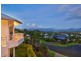 41 Dorunda Street, Mount Sheridan QLD 4868
