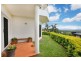 41 Dorunda Street, Mount Sheridan QLD 4868