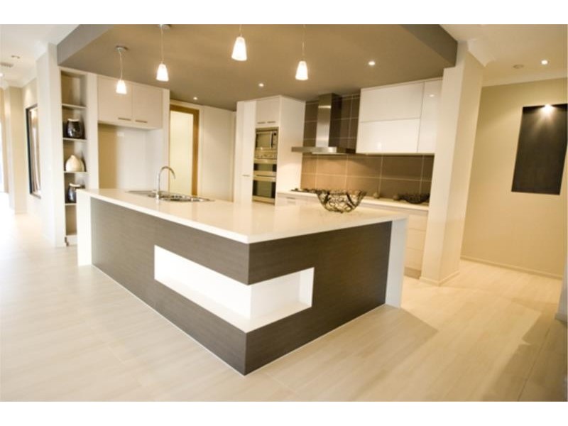 2117 Barrangi Drive, Tarneit VIC 3029