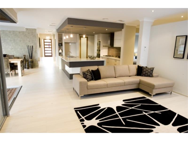 2117 Barrangi Drive, Tarneit VIC 3029