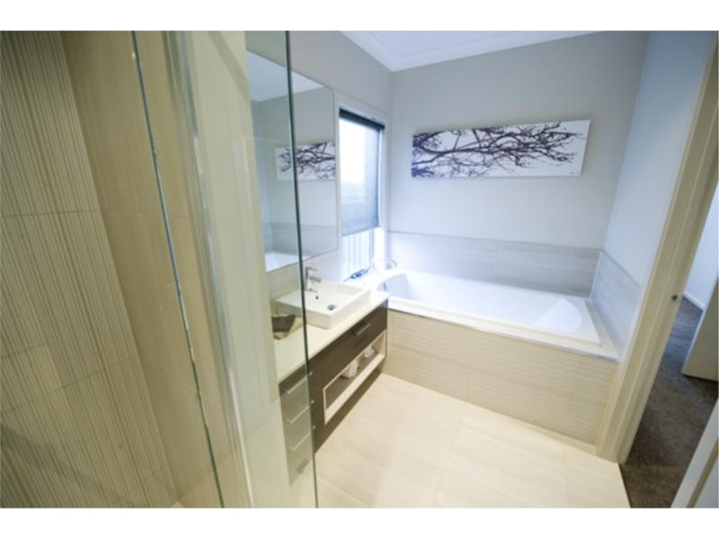 2117 Barrangi Drive, Tarneit VIC 3029