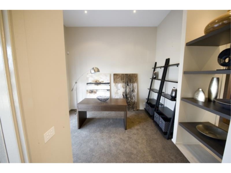 2117 Barrangi Drive, Tarneit VIC 3029