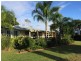 172 Watts Road, Benholme QLD 4754