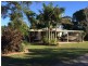 172 Watts Road, Benholme QLD 4754
