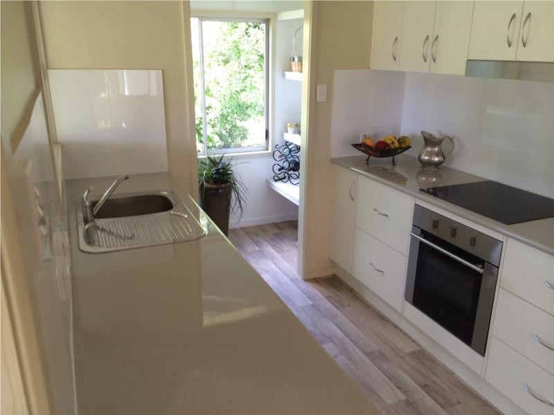 172 Watts Road, Benholme QLD 4754