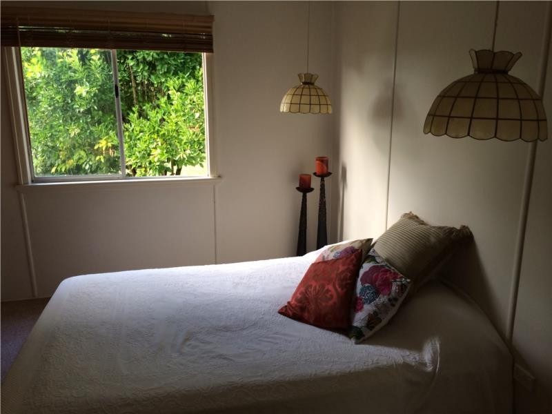 172 Watts Road, Benholme QLD 4754