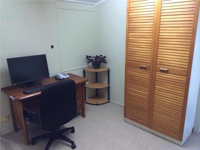 172 Watts Road, Benholme QLD 4754