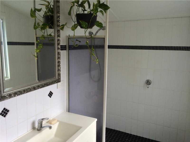 172 Watts Road, Benholme QLD 4754