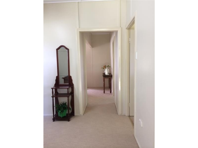 172 Watts Road, Benholme QLD 4754