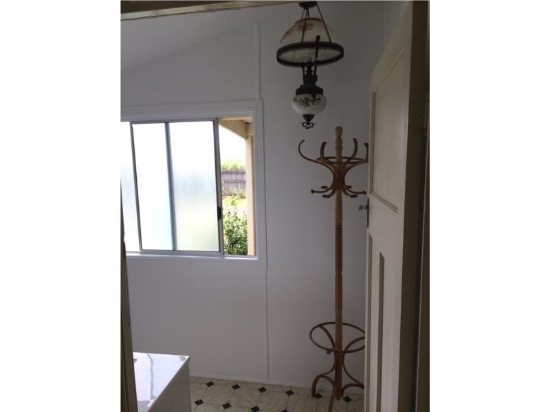 172 Watts Road, Benholme QLD 4754