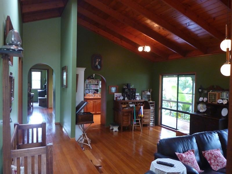 91 Poperaperan Creek Road, Karangi NSW 2450